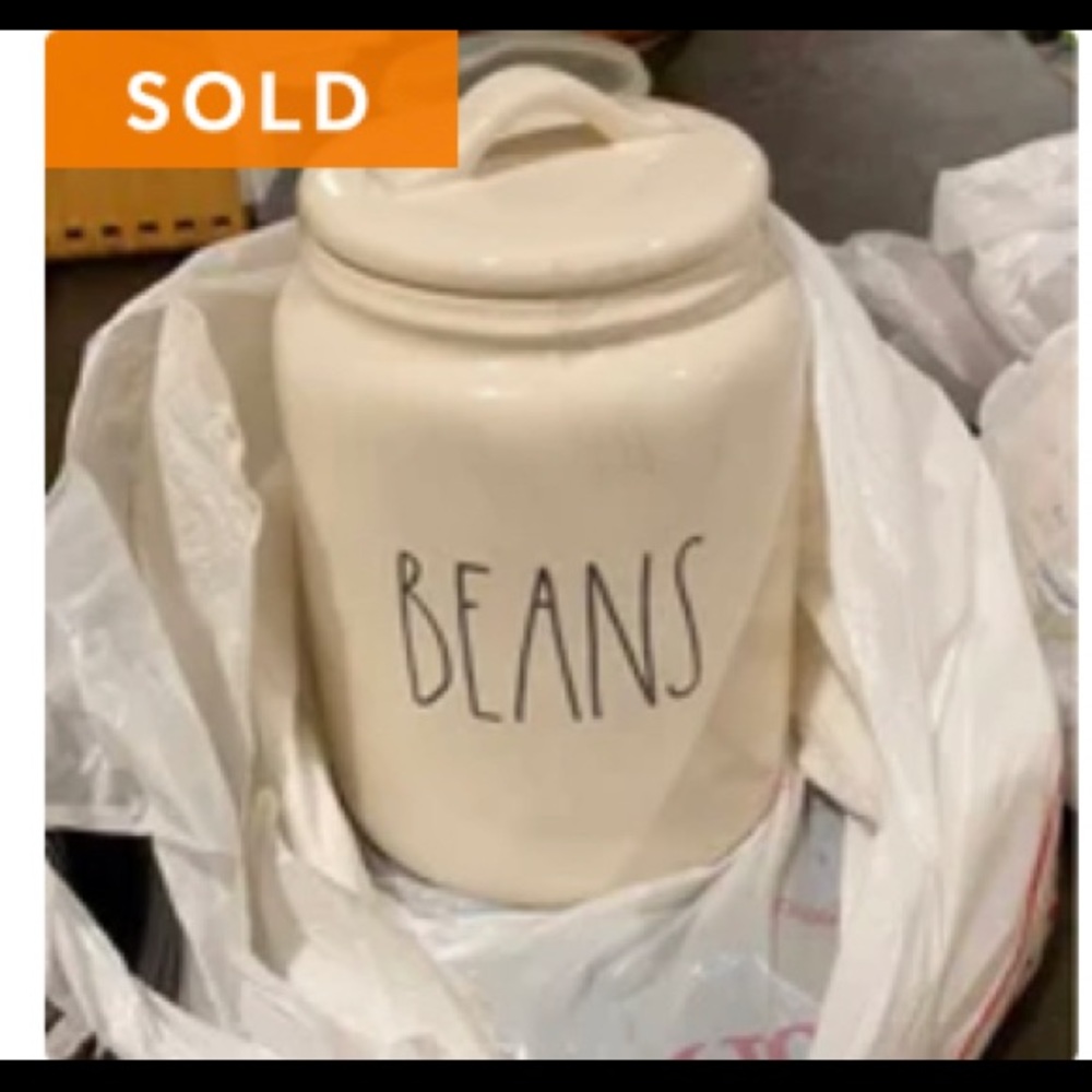 SOLD ON OTHER WEBSITE